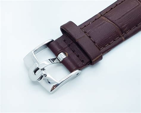 omega watch straps for sale|Omega Watch straps replacement.